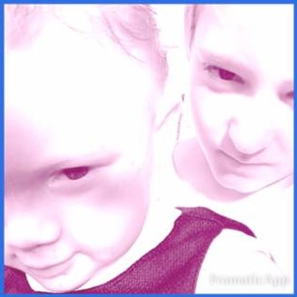 masonlewis2003
